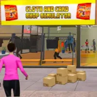 Cloth Store: Card Shop Manager