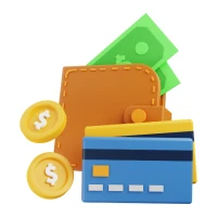 Smart Budget - Expense Tracker