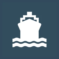 Vessel Tracking - Ship Radar