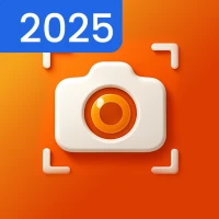 Screenshot & Image editor