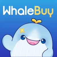 WhaleBuy MY