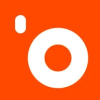 暖流 - 有故事的家庭相册