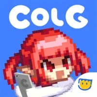 COLG玩家社区