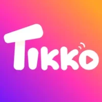 Tikko Live-Live Stream&amp;Party