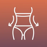 Hourglass Body Shape - Workout