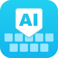 TypeEasy-AI Keyboard & Writer