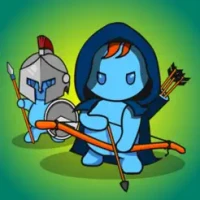 SiegeBusters