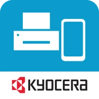 KYOCERA Print Service Plugin
