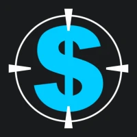 Smartybay - Smart Search