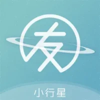 白丁友记-书信慢社交，做彼此的树洞