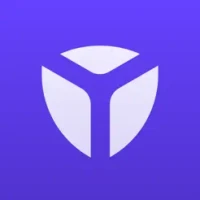 Skyda - Chats &amp; VPN