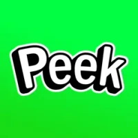 Peek: Secret Compliment