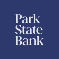 Park State Bank