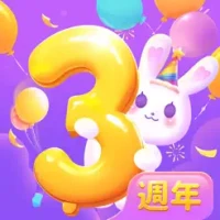 Peach - 這裡藏了一個可愛的你