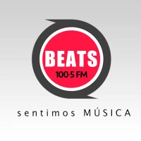 Beats Radio 100.5 Fm
