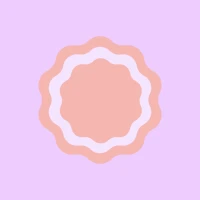 Material Expressive widgets