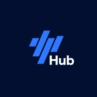 TrainingPeaks Hub