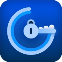 Authenticator App: 2FA QR Code