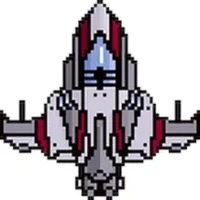 Stellar Mercenaries