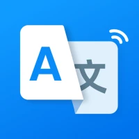 Ai Translate - Photo & Voice