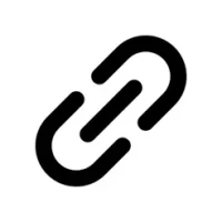 Link in Bio: Official Platform