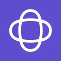 Carbon Voice: Talk Async