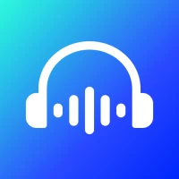 Text to Speech - AI Reader