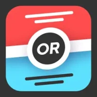 Would You Rather? Adult