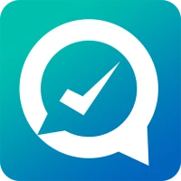 Dollar Survey: Branded Surveys