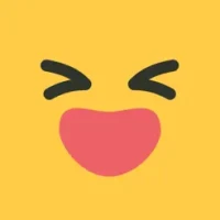 Nicee陪玩-語音交友組隊上分