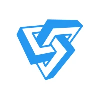 Q-AI Chatbot Assistant