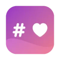 Hashtag Generator by FuturaApp
