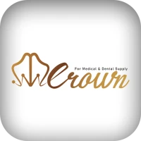 Crown Store