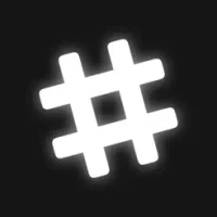 Den - Here's What's Happening