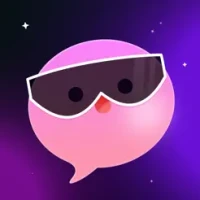 Samlo: Meet Friends，Video，Chat