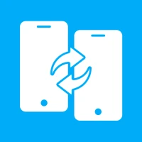 Smart Mobile Switch Clone App