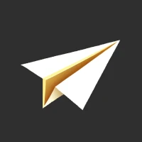 TikiTalk: Anonymous Chat, Meet