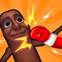 Tung Tung Punch: Slap Master