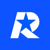 Roam Browser with Private VPN