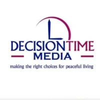 Decision Time Media
