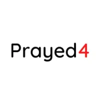 Prayed4