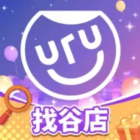 奇谷米 - 一站式吃谷圣地