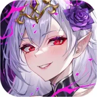 Legendary Kingdom：Journey Saga
