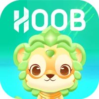 HOOB Live