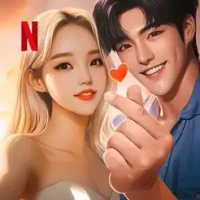 Single's Inferno NETFLIX