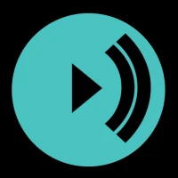 Music Worx: EDM for DJs & Fans