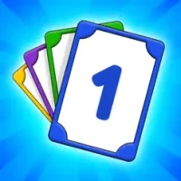Card Throw Rush