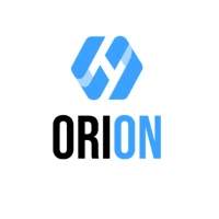 Orion
