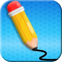 Draw With Buddies Multiplayer