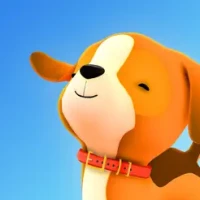 Pokipet - Raise virtual pets